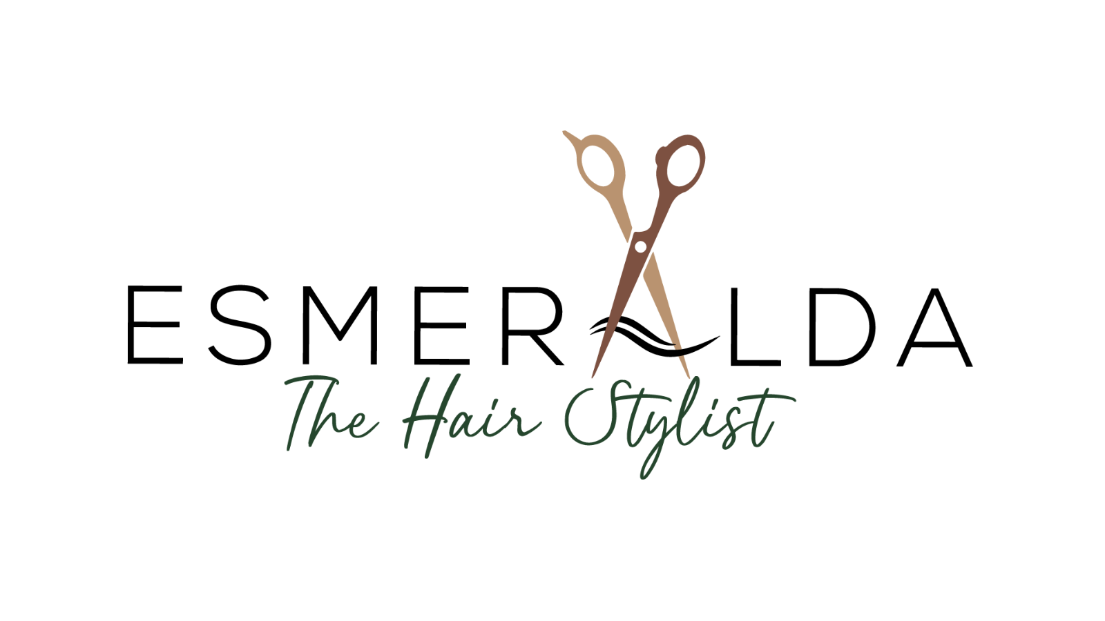 Esmeralda The Hair Stylist esmeralda-the-hair-stylist